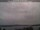 Webcam in Dormelletto, 18 km entfernt
