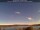 Webcam in Dormelletto, 17.1 mi away