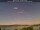 Webcam in Dormelletto, 2.4 km entfernt