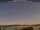 Webcam in Dormelletto, 52.1 km