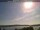 Webcam in Dormelletto, 18.7 km