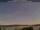 Webcam in Dormelletto, 22.3 km