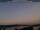 Webcam in Dormelletto, 6.9 mi away