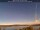 Webcam in Dormelletto, 1.6 mi away