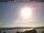 Webcam in Dormelletto, 31.3 km