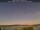 Webcam in Dormelletto, 20.8 km