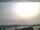 Webcam in Dormelletto, 17.3 km