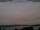 Webcam in Dormelletto, 6.1 km entfernt