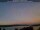 Webcam in Dormelletto, 18.1 km entfernt