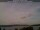 Webcam in Dormelletto, 22.3 km entfernt