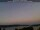 Webcam in Dormelletto, 8.3 mi away