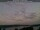 Webcam in Dormelletto, 8.3 mi away
