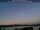 Webcam in Dormelletto, 6.1 km entfernt
