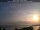 Webcam in Dormelletto, 17.8 km entfernt