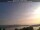 Webcam in Dormelletto, 18 km entfernt