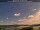 Webcam in Dormelletto, 6.6 mi away