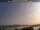 Webcam in Dormelletto, 20.5 km entfernt