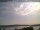 Webcam in Dormelletto, 8.3 mi away