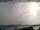 Webcam in Dormelletto, 1.6 mi away