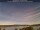Webcam in Dormelletto, 2.6 mi away