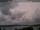 Webcam in Dormelletto, 4 km
