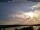 Webcam in Dormelletto, 2.7 mi away
