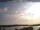 Webcam in Dormelletto, 7.1 km