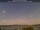 Webcam in Dormelletto, 6.6 mi away