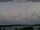 Webcam in Dormelletto, 31.3 km entfernt