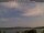 Webcam in Dormelletto, 6.6 mi away