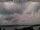 Webcam in Dormelletto, 4 km