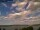 Webcam in Dormelletto, 20.8 km entfernt