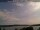 Webcam in Dormelletto, 24.8 km