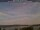 Webcam in Dormelletto, 7 mi away