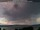 Webcam in Dormelletto, 6.6 mi away