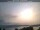Webcam in Dormelletto, 6.9 mi away