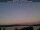 Webcam in Dormelletto, 6.6 mi away