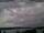 Webcam in Dormelletto, 8.3 mi away