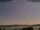 Webcam in Dormelletto, 8.6 mi away