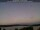 Webcam in Dormelletto, 18 km