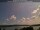 Webcam in Dormelletto, 18 km