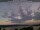 Webcam in Dormelletto, 6.1 km entfernt
