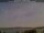 Webcam in Dormelletto, 8.3 mi away