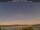 Webcam in Dormelletto, 18.1 km