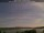 Webcam in Dormelletto, 4.1 km