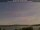 Webcam in Dormelletto, 22.3 km
