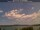 Webcam in Dormelletto, 17.4 km entfernt