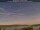 Webcam in Dormelletto, 2.4 km entfernt