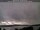 Webcam in Dormelletto, 17.7 km entfernt
