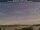 Webcam in Dormelletto, 18 km